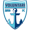 Fc Voluntari logo