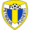 Petrolul logo