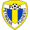 Petrolul logo