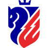 Fc Botosani logo