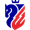 Fc Botosani logo