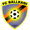 Fc Ballkani logo