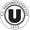 U. Cluj logo