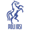 Poli Iasi logo