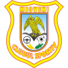 Mioveni logo