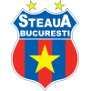 Steaua Bucuresti logo