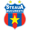 Steaua Bucuresti logo