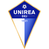 Unirea Dej logo