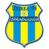 Unirea Slobozia logo