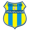 Unirea Slobozia logo