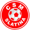 Csm Slatina logo