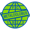 Metaloglobus Bucharest logo