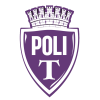 Politehnica Timisoara logo