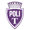 Politehnica Timisoara logo