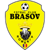 Fc Brasov logo