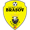 Fc Brasov logo