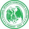 Concordia logo