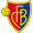 Basel logo