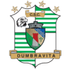 Csc Dumbravita logo