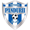 Viitorul Tg. Jiu logo