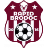 Brodoc logo