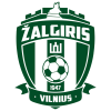 Zalgiris logo