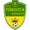 Foresta Suceava logo