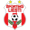 Sporting Liesti logo