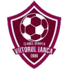 Viitorul Ianca logo