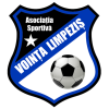 Vointa Limpezis logo