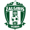 Zalgiris logo