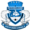 Braila logo