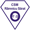 Csm Ramnicu Sarat logo