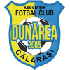 Calarasi logo