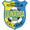 Calarasi logo