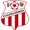 Gloria Baneasa logo