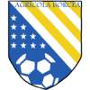 Agricola Borcea logo