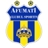 Afumati logo