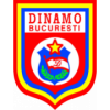 Cs Din. Bucuresti logo