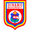 Cs Din. Bucuresti logo