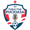 Fc Pucioasa logo