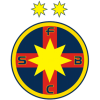 Fcsb 2 logo