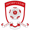 Popesti Leordeni logo