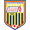 Moreni logo