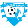 Bradu logo