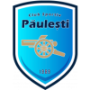 Paulesti logo