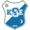 Targu Secuiesc logo