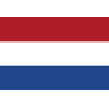 Netherlands U21 logo