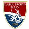 Cs Blejoi logo