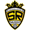 Sr Brasov logo